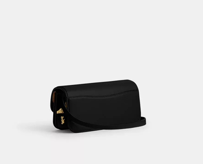 Cuero | Idol Bag 23