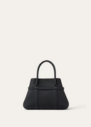 Ghiera Shopper Small Calfskin Bag