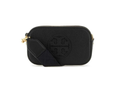 Tory Burch Women's Black Shoulder Bag