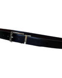 Hermes Men Belt - Puzzles Egypt