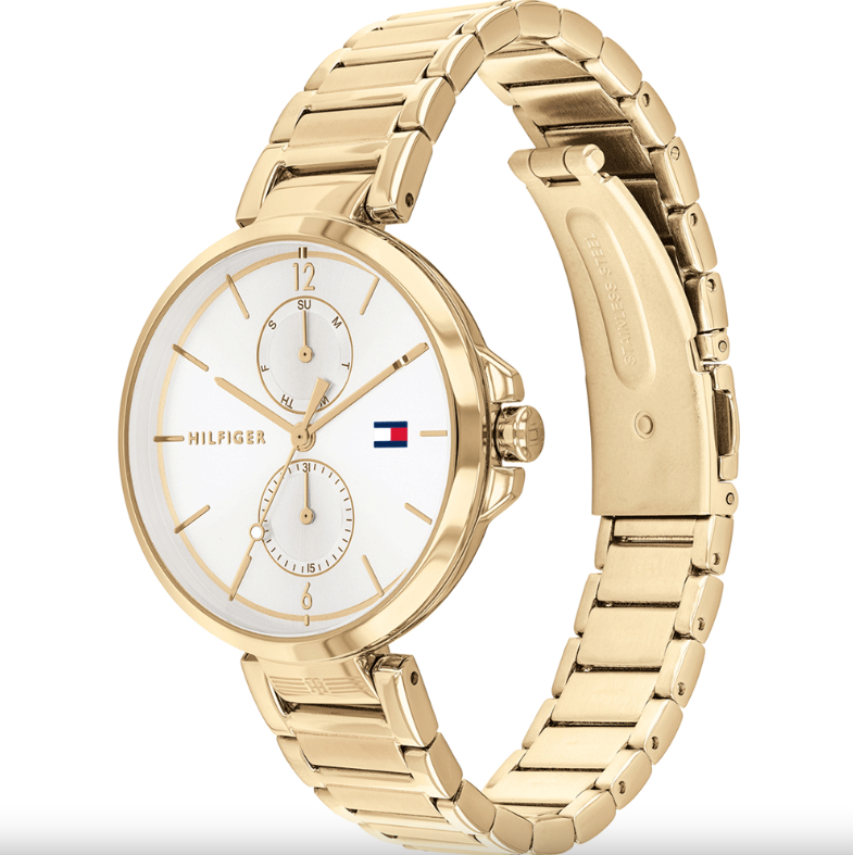 Cuero | Original 1782128 Women Watch