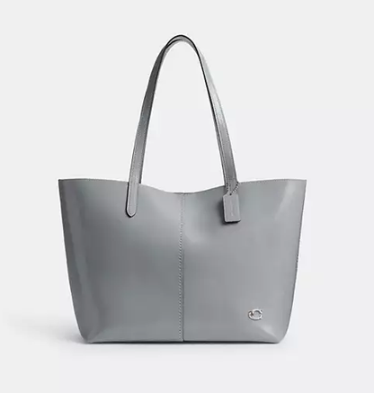 Cuero | North Tote 32