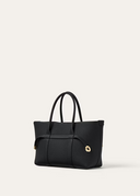 Ghiera Shopper Small Calfskin Bag