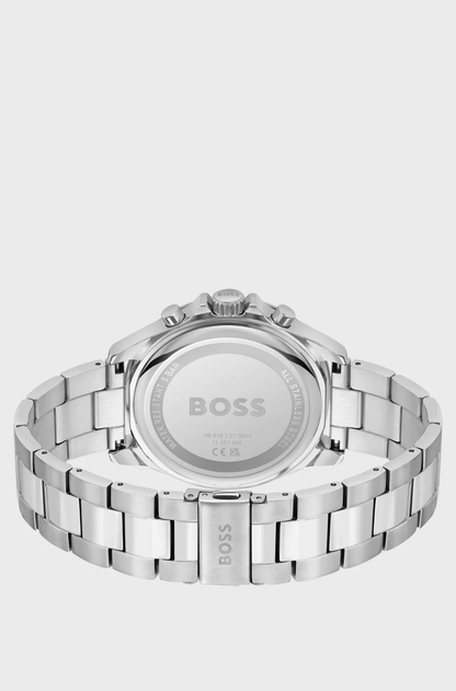 Cuero | Original 1514069 Men Watch