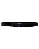 Hermes Men Belt - Puzzles Egypt