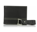 Timberland Wallet Set for Men