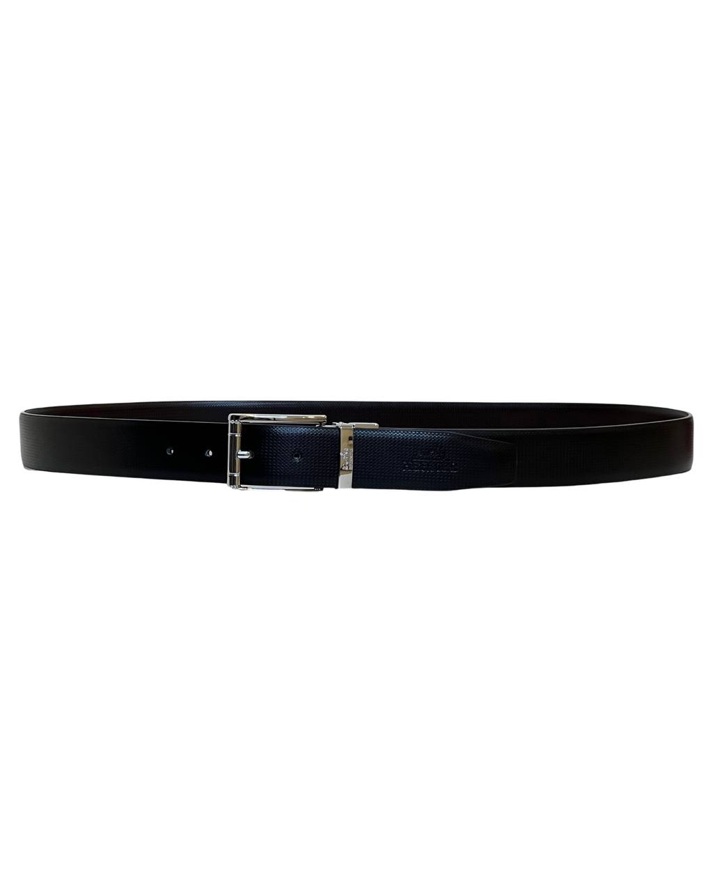 Cuero | Men Belt