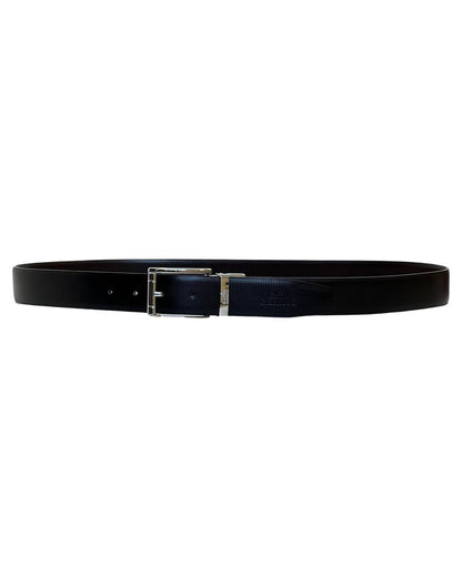 Cuero | Men Belt