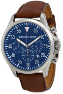 Original MK8362 Men Watch - Puzzles Egypt
