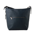 Original COACH Val Duffle Flax Bag