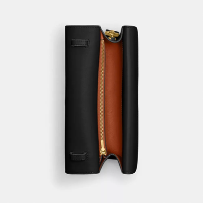Cuero | Idol Bag 23