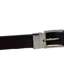 Hermes Men Belt - Puzzles Egypt