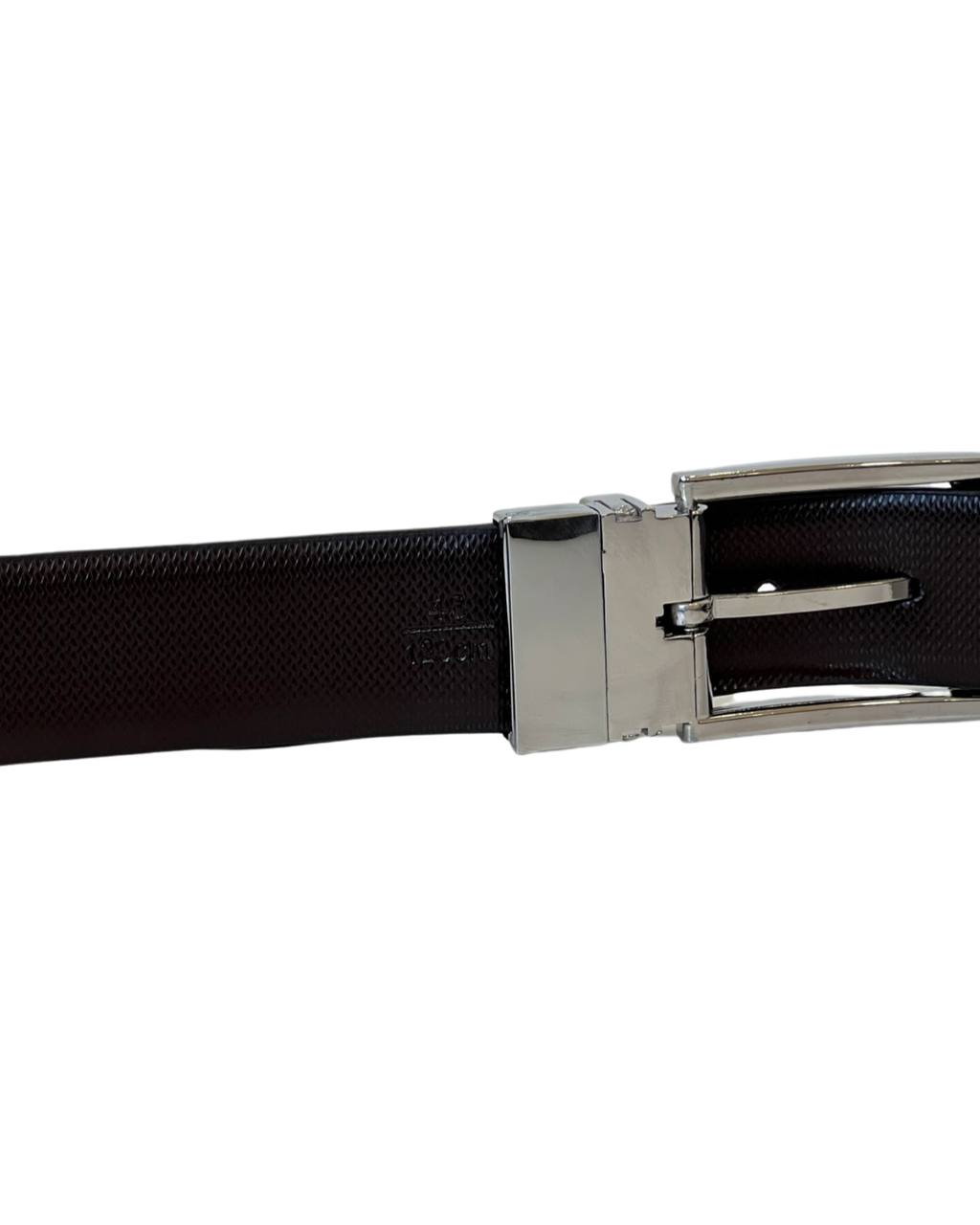 Cuero | Men Belt