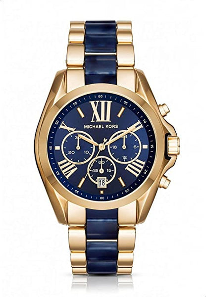 Cuero | Original MK6268 Women Watch