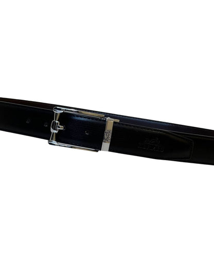 Cuero | Men Belt