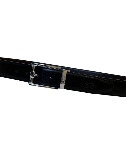 Cuero | Men Belt