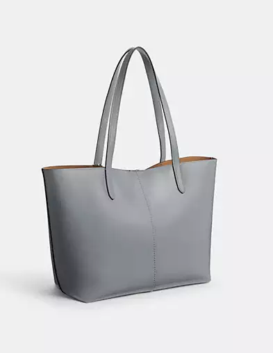 Cuero | North Tote 32