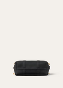 Ghiera Shopper Small Calfskin Bag