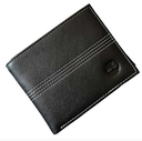 Timberland Wallet Set for Men