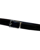 Hermes Men Belt - Puzzles Egypt