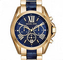 Original MK6268 Women Watch