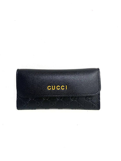 Cuero | 𝐖𝐨𝐦𝐞𝐧 𝐖𝐚𝐥𝐥𝐞𝐭
