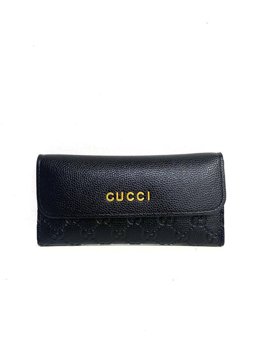 Cuero | 𝐖𝐨𝐦𝐞𝐧 𝐖𝐚𝐥𝐥𝐞𝐭