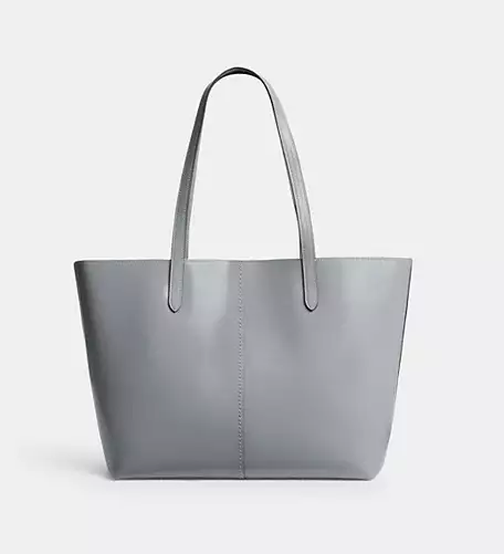 Cuero | North Tote 32