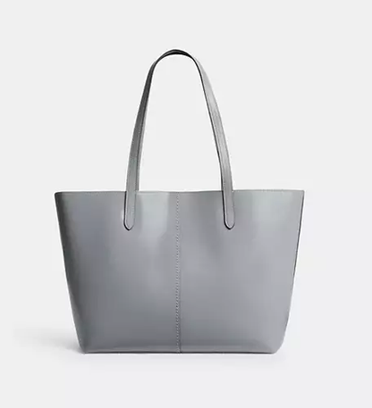 Cuero | North Tote 32