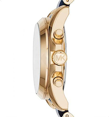 Cuero | Original MK6268 Women Watch