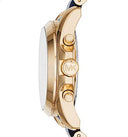 Original MK6268 Women Watch