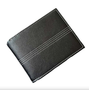 Timberland Wallet Set for Men