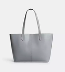 Coach North Tote 32