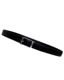 Hermes Men Belt - Puzzles Egypt