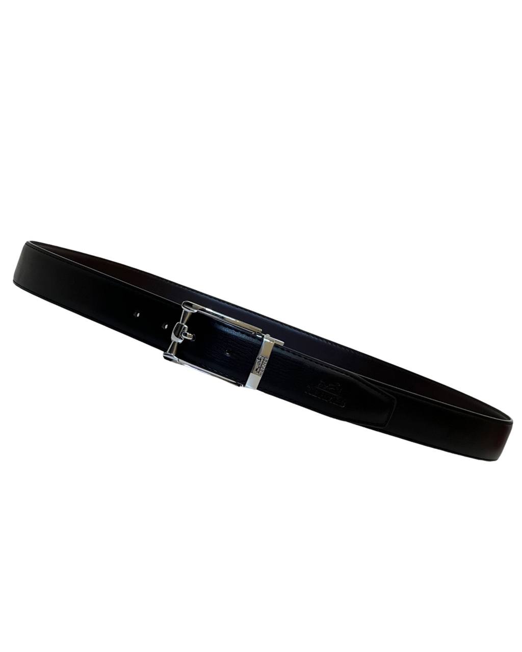 Cuero | Men Belt