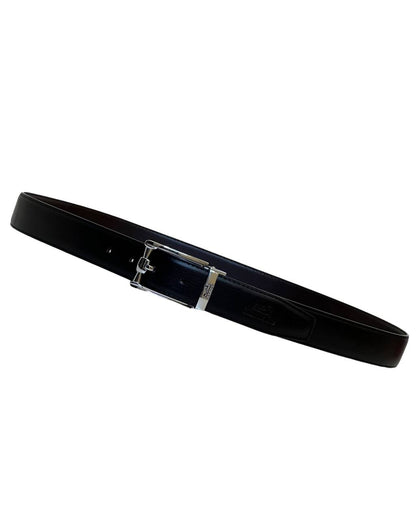 Cuero | Men Belt