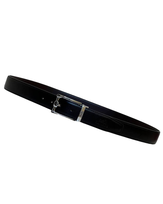 Cuero | Men Belt
