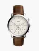 Original FS5380 Men Watch