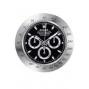 Rolex Wall Watch - Puzzles Egypt