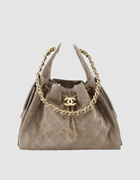 Cuero | Tote Shoulder Bag