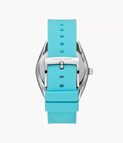 Cuero | Original MK7350 Women Watch