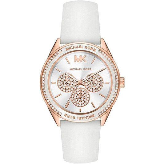 Cuero | Original MK6945 Women Watch