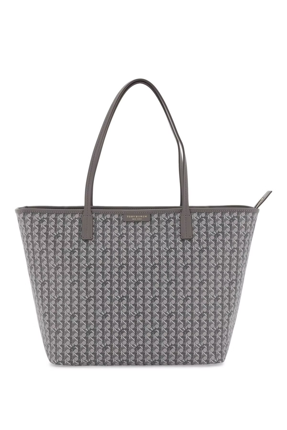 Cuero | Ever-ready Shopping Bag