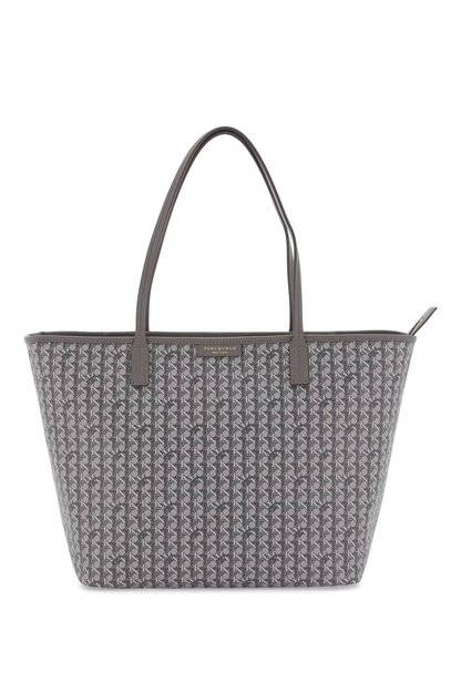 Cuero | Ever-ready Shopping Bag