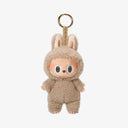 Labubu The Monsters Charms