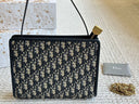 Christian Dior Clutch