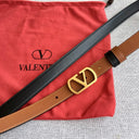 Valentino Belt
