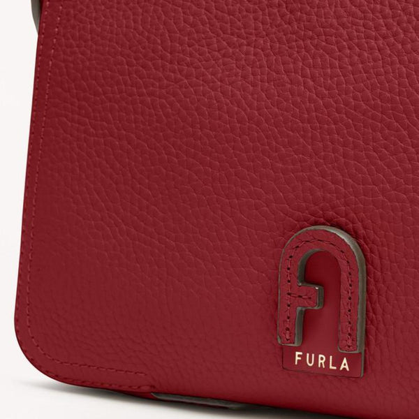 Cuero | Original Atena Bag