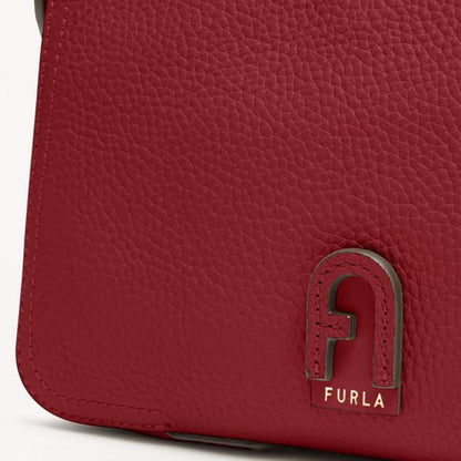 Cuero | Original Atena Bag
