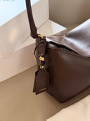Loewe Puzzle Bag
